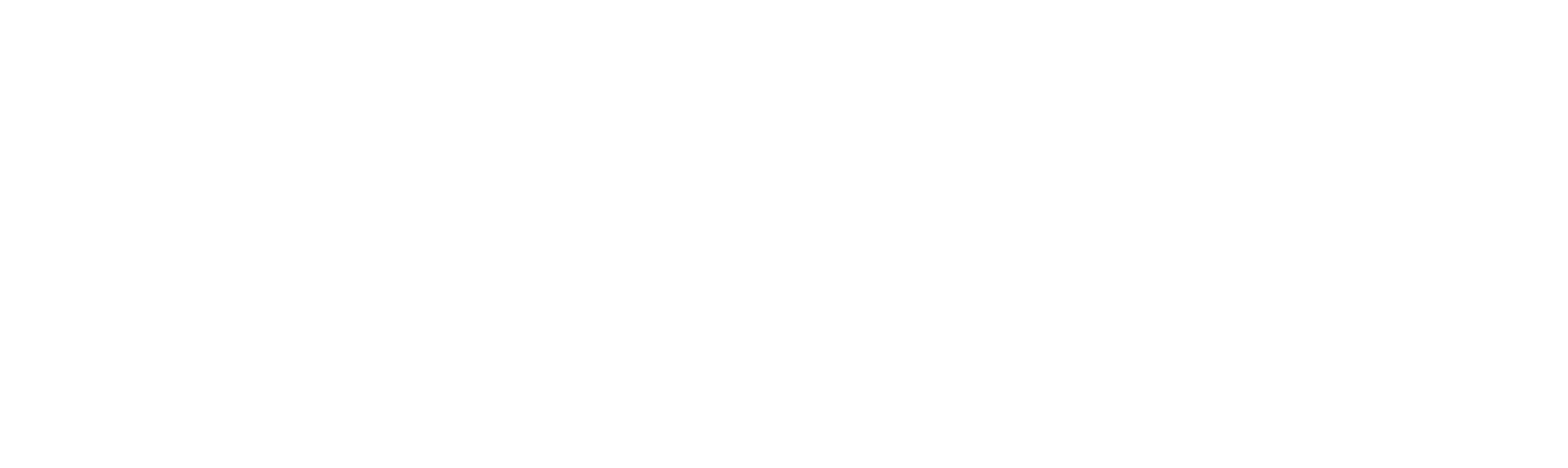 plantnery logo